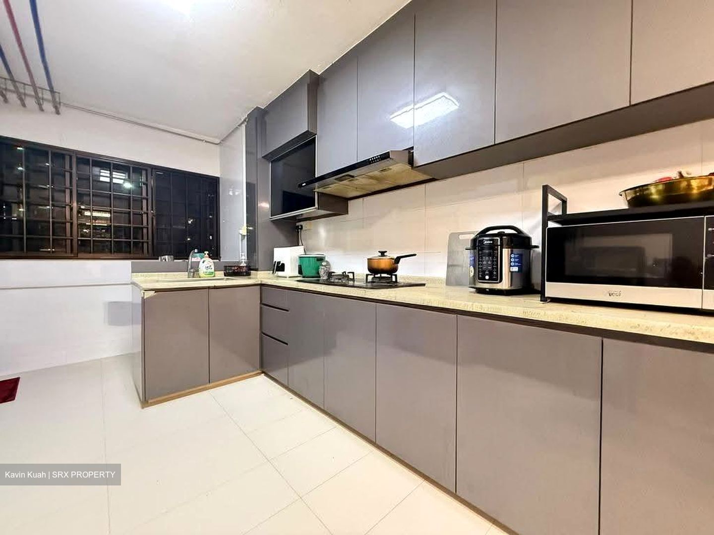 Blk 413 Sun Plaza View (Tampines), HDB 3 Rooms #623489551